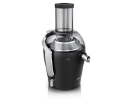 Philips HR 1869/70 900W czarna tradycyjna - 217190 - zdjęcie 1